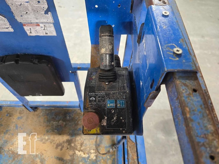 genie-gs3246-image-11