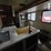 2021-forest-river-primetime-avenger-le-series-m-26-image-11