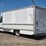2009-freightliner-sprinter-3500-image-4