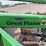 1992-great-plains-3pd15-image-28