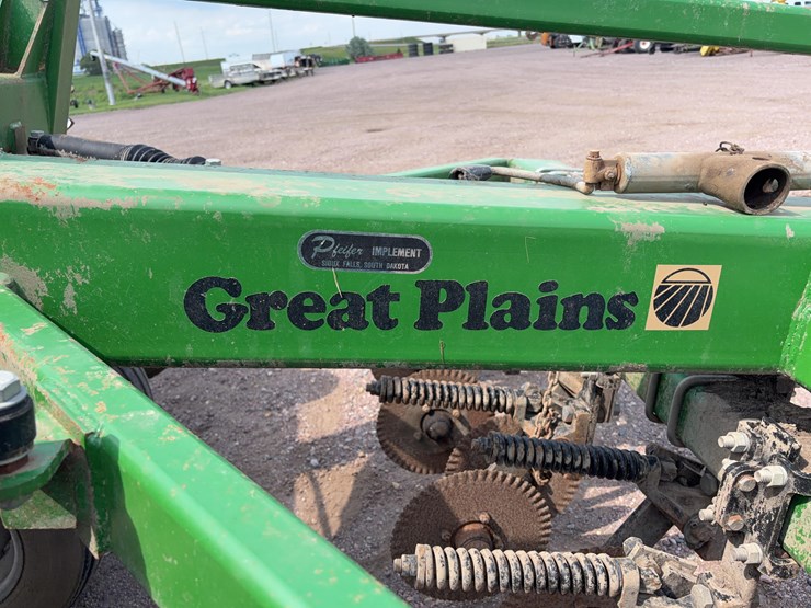 1992-great-plains-3pd15-image-28