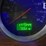 2009-kenworth-t660-image-13