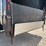 2006-great-dane-van-trailer-image-10