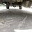 2013-dodge-2500-image-25