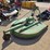 john-deere-506-image-3
