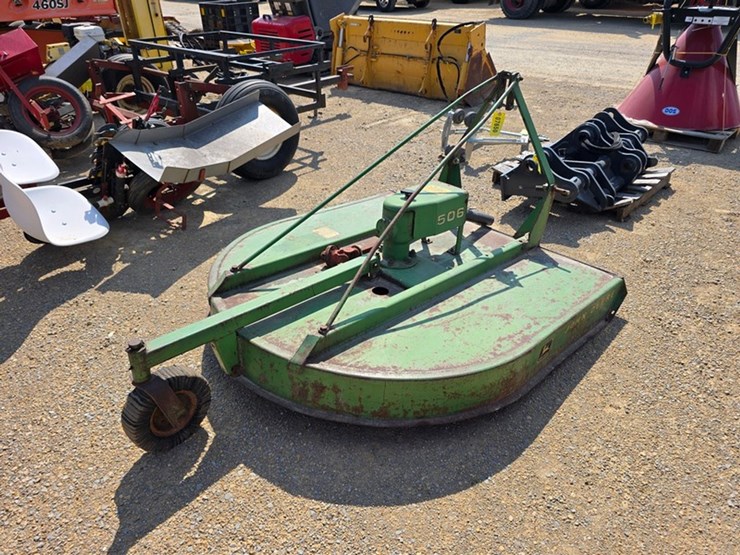 john-deere-506-image-3