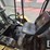 2008-jcb-930-image-11