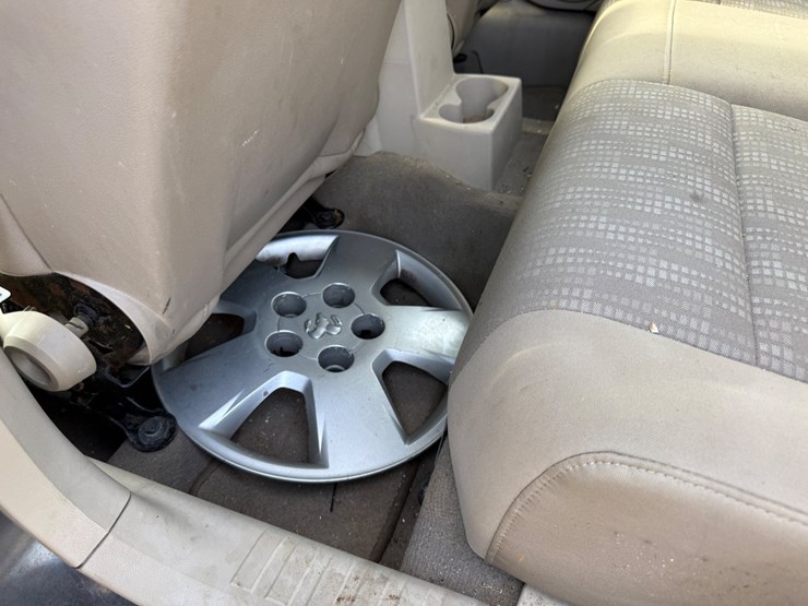 2007-dodge-caliber-image-98