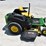 2015-john-deere-z425-image-6