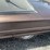 1966-ford-thunderbird-image-12
