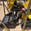 #5350-•-agt-mx-crt23-compact-track-loader-(mosinee,-wi)-image-10