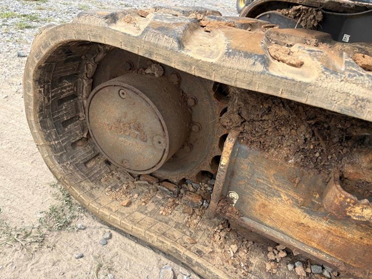 volvo-ecr88d-image-13
