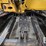 2019-caterpillar-303.5e2-cr-image-28