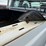 2008-ford-f250-image-19