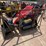 #5348-•-agt-ysrt14-skid-steer-loader-(mosinee,-wi)-image-10