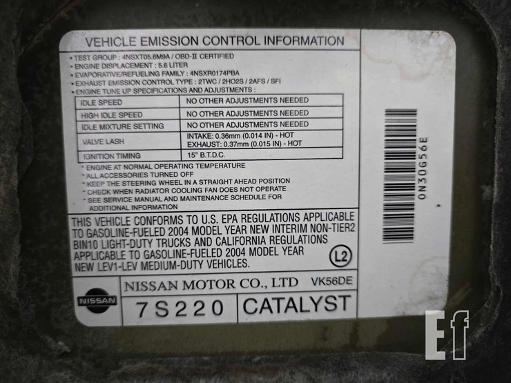2004-nissan-titan-image-22