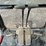 2005-hitachi-zx225us-lc-image-26