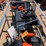 #14590-•-wig-harley-rake-(mosinee,-wi)-image-7