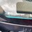 1994-chevrolet-silverado-1500-image-28