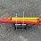 2026-new/unused-2026-future-self-leveling-rotary-laser-image-1