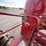 international-cub-image-34