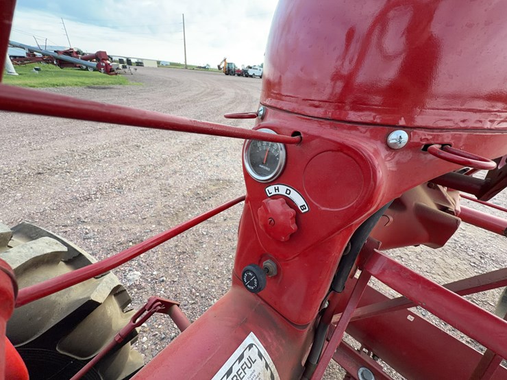 international-cub-image-34