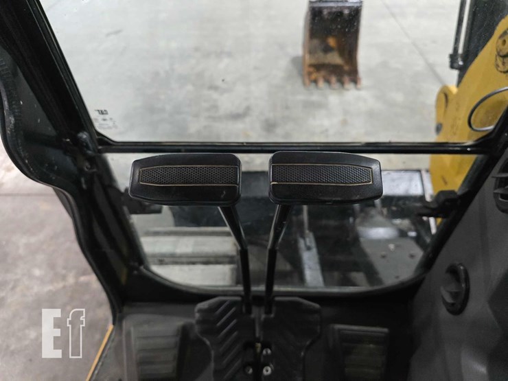 2021-caterpillar-308-cr-image-18