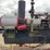 15hp-russell-traction-engine-engine-image-18