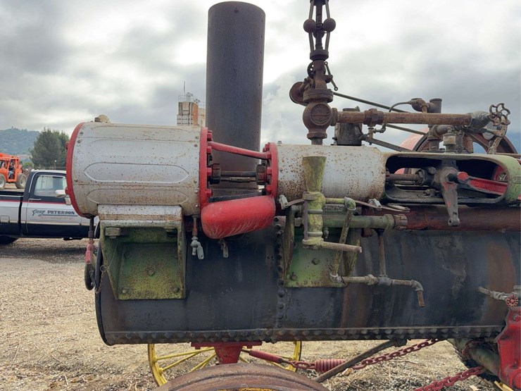 15hp-russell-traction-engine-engine-image-18