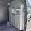 2017-ford-transit-image-10