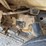 2008-ford-f150-image-35