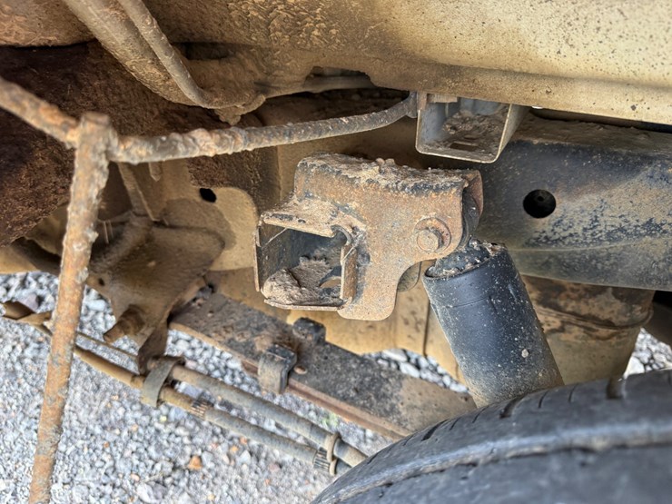 2008-ford-f150-image-35