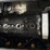 yamaha-ex-sport-watercrafts-image-12