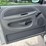 2001-dodge-ram-1500-image-12