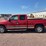 2001-chevrolet-silverado-1500-image-8