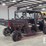 2024-polaris-pro-xd-4000d-image-3
