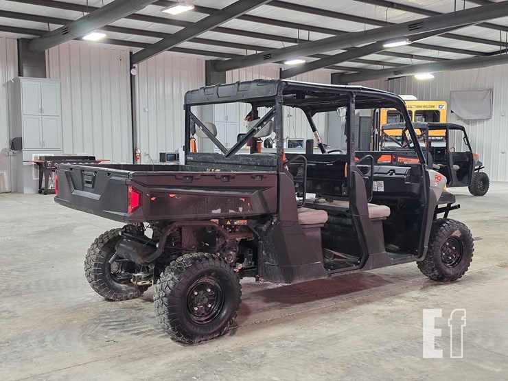 2024-polaris-pro-xd-4000d-image-3