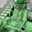 john-deere-bo-lindeman-image-18