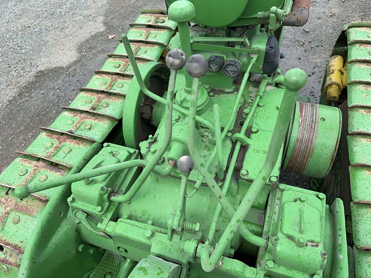 john-deere-bo-lindeman-image-18