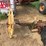 john-deere-50-image-8