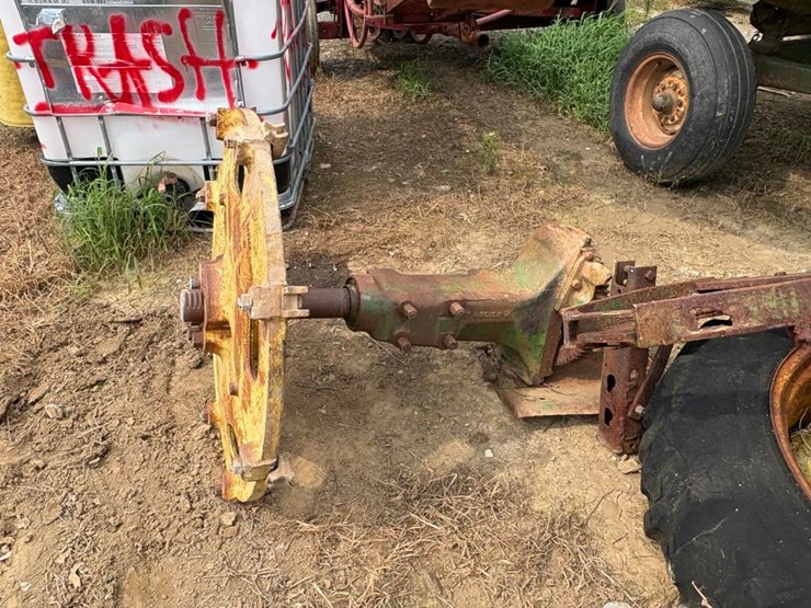 john-deere-50-image-8