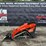2023-kubota-scl1000-image-1