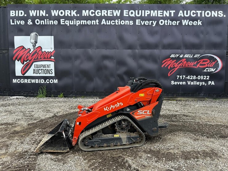 2023-kubota-scl1000-image-1