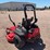 gravely-992267-zero-turn-mower-image-7