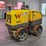 wacker-neuson-rtsc-3-image-1