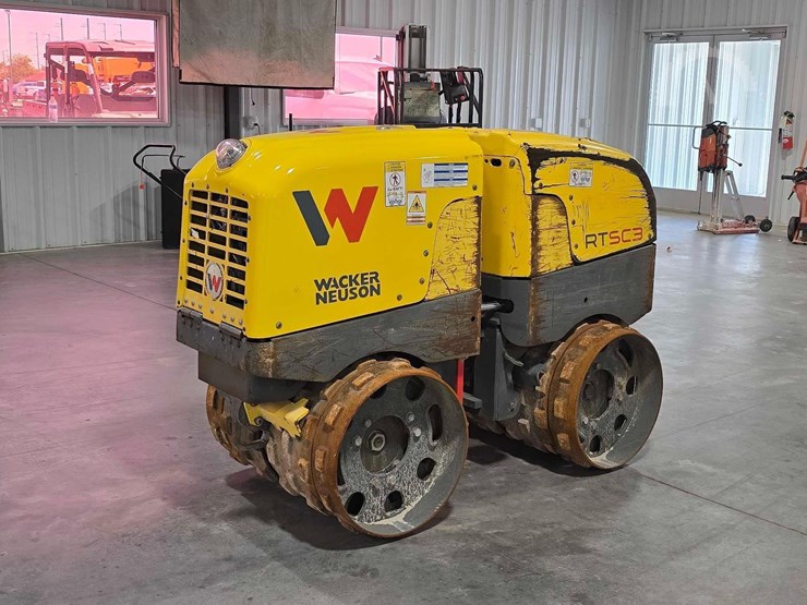 wacker-neuson-rtsc-3-image-1