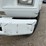 1989-ford-f700-image-44