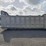 walinga-15-foot-aluminum dump-truck-body-image-5