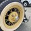 ford-model-a-image-15