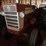 international-660-image-1